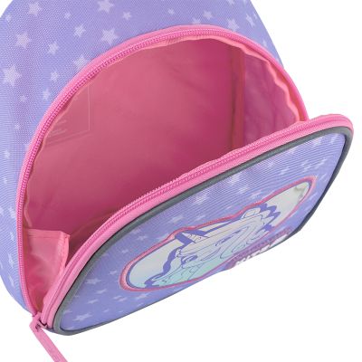 Рюкзак дитячий Kite Kids 538 My Little Pony (LP25-538XXS) | Зображення 3