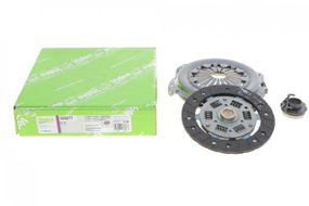 Комплект зчеплення Renault Kangoo 1.2-1.4 826577