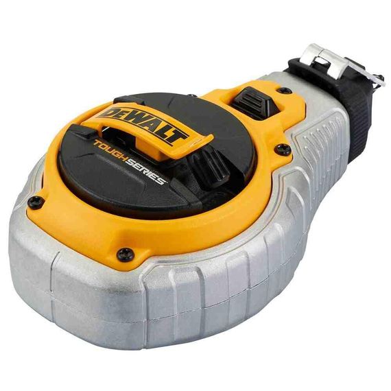 Шнур розмічальний завдовжки 30 м. DeWALT DWHT48335-0 | Зображення 3