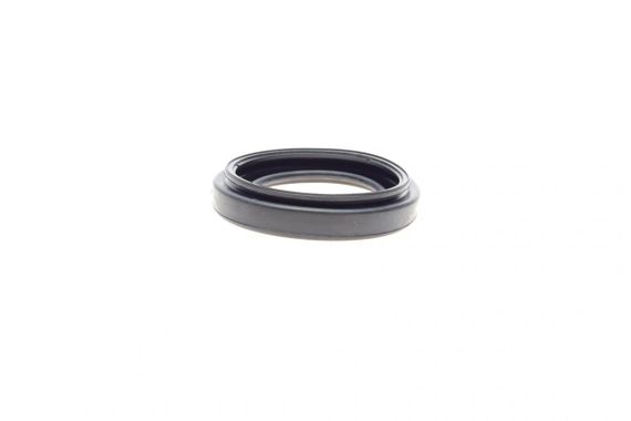 Ремкомплект суппорта переднего VW Caddy III 04-15 d=54mm  +поршень  Ate  254931 | Зображення 9