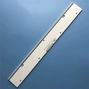 LED підсвітка Samsung TV 65" V5LE-650SM0-R2 BN96-29073A BN9629073A CY-KF650FSLV2H UN65F9000 UA65F9000 1шт.