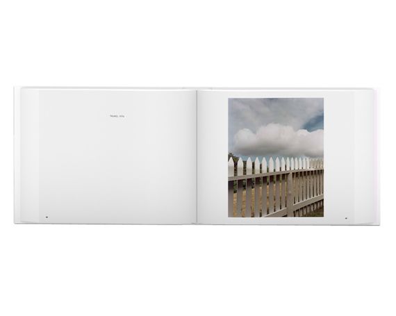 Книга легендарные фотографы современности Джоэл Мейеровиц Joel Meyerowitz: Cape Light книги для фотографов | Зображення 2