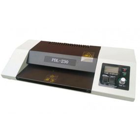 Ламинатор lamiMARK PDL230 (20355)