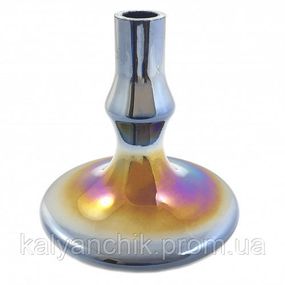 Колба Garden чорна 4008