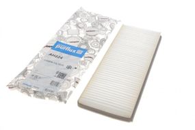 Фильтр салона Ford Transit 00- AH224