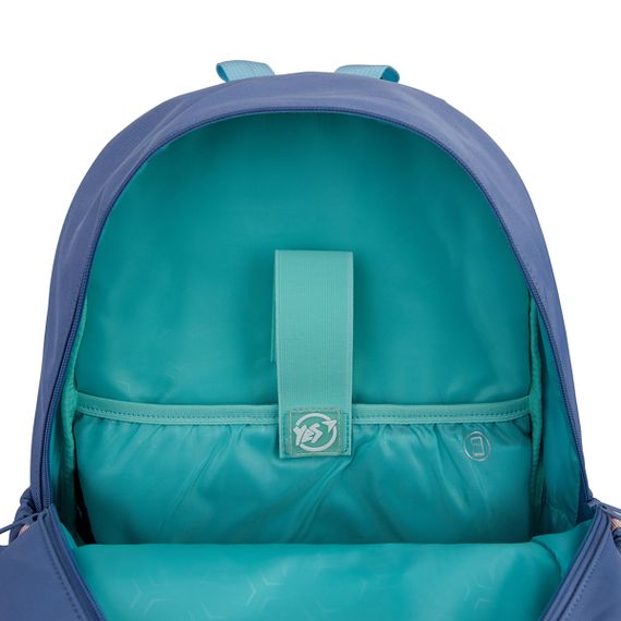 Рюкзак школьный YES TS-47 Hearty 559916 22 л | Зображення 5