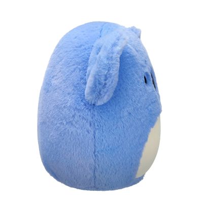 М&apos;яка іграшка Squishmallows Коала Кайла 30 см (SQCR06762) | Зображення 4
