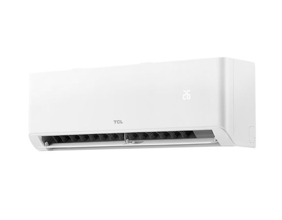 Кондиціонер TCL TAC-18CHSD/TPH11IHB Heat Pump R32 WI-FI | Зображення 1