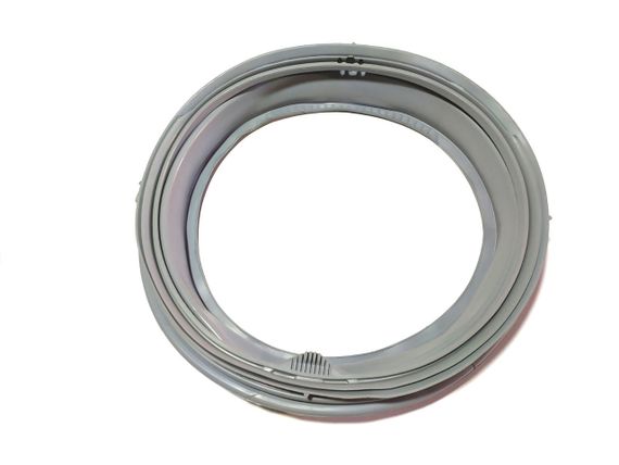 Манжета для пральної машини Beko 2827080900, 2466300300 | Зображення 1