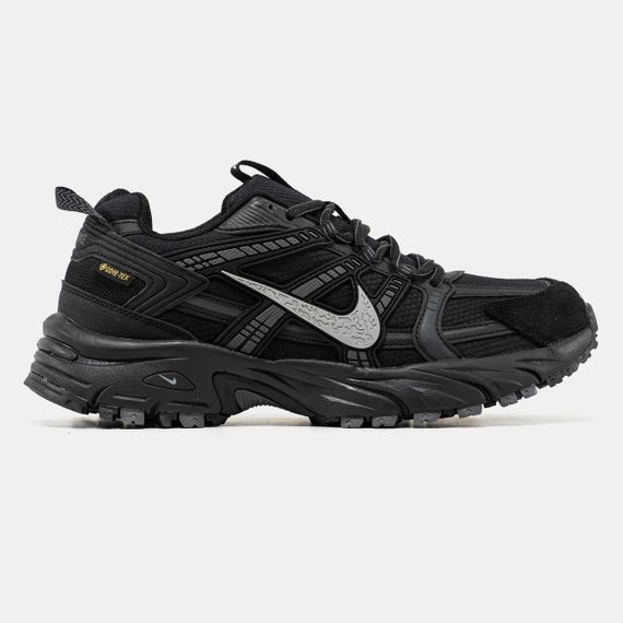 Чоловічі кросівки  V2K / Gore-Tex / Термоo весна / осінь 2448 42 | Зображення 3