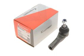 Наконечник тяги рульової L Renault Kangoo 97- 20-09908