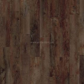 Вінілова плитка Moduleo Select Country oak 24892