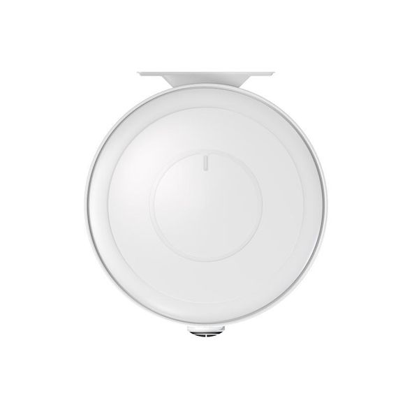 Водонагрівач електричний Aquatronic 50 л універсальний, мокрий ТЕН 1,5 кВт Round W503815 B4 | Зображення 6