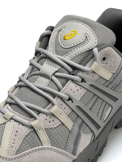 Чоловічі кросівки ASICS Gel-Sonoma 15-50 Gore-Tex Light , В'єтнам,  еврозима 44 28 | Зображення 9