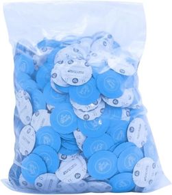 Презервативи Love Match Classico-50sztuk