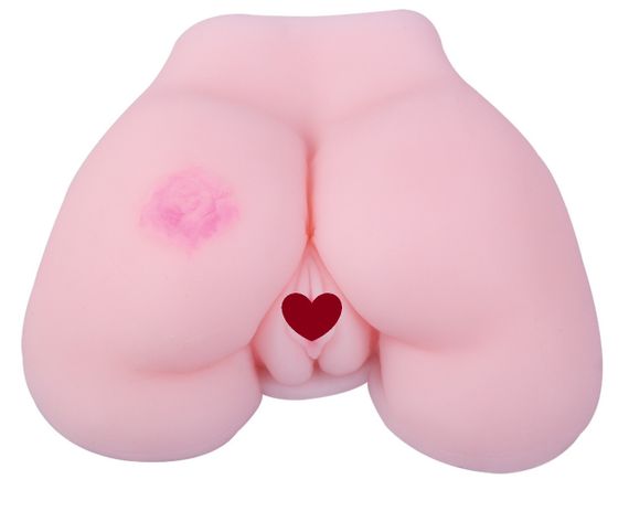 Мастурбатор вагіна Really Sexy 03 Boss Series Sex Aura