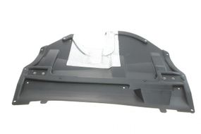 Защита двигателя Skoda Fabia Roomster VW Polo 06- 88251456902