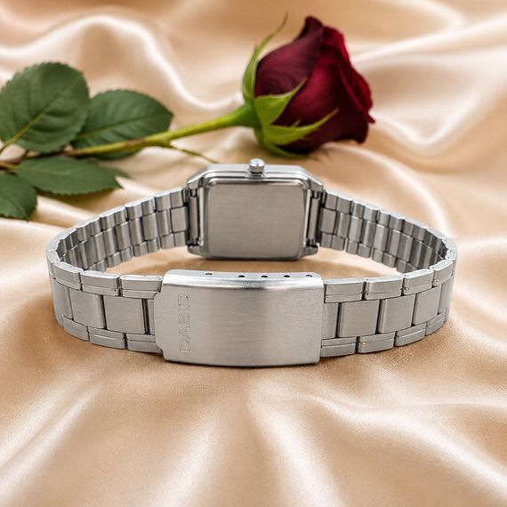 Жіночий годинник Casio LTP-V007D-7B | Зображення 5