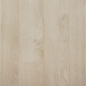 Ламинат Kronopol Parfe Floor Narrow 10/32 4V 7505 Дуб Терамо