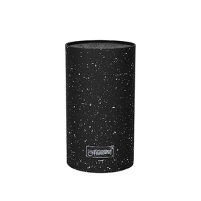 Підставка для ножів MR-1438G-BLACK Maestro