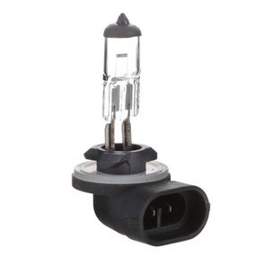 Галогенова лампа H27 880 12V 27W PG13 CLEAR (4300K)