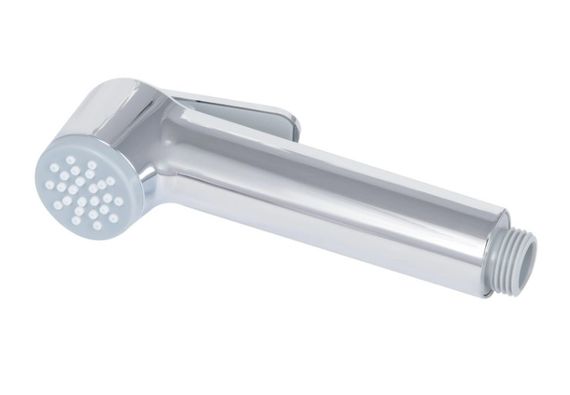 Змішувач для раковини Qtap Grand (з гігієнічним душем) QTGRA272CRW45671 | Зображення 3