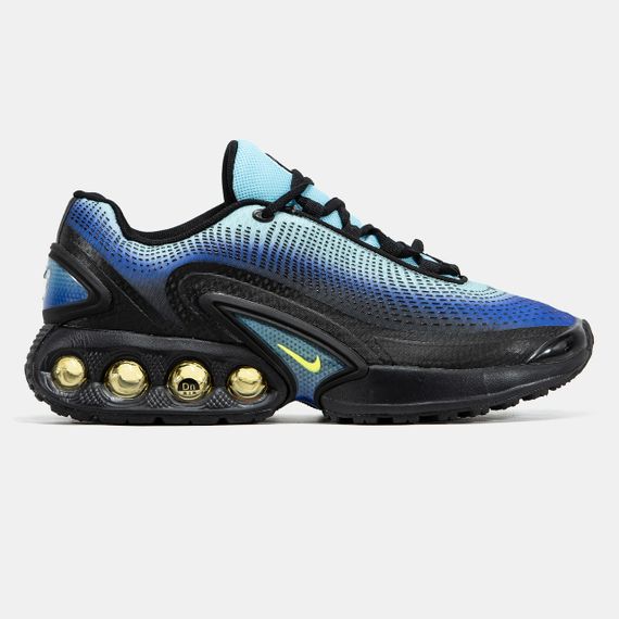 Кросівки Air Max DN, В'єтнам 2230 | Зображення 2