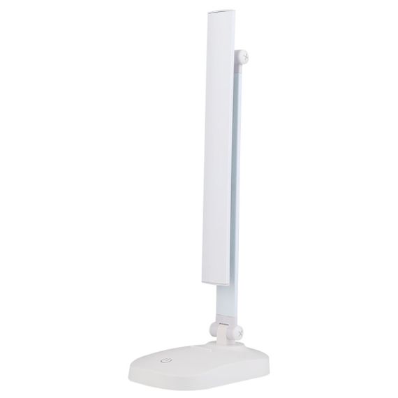Лампа акумуляторна настільна DEA6117-3 LED Work's | Зображення 2