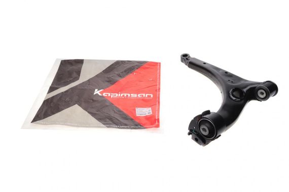 Рычаг подвески передний снизу  L VW Crafter 2.0 TDI 17- 23-70690