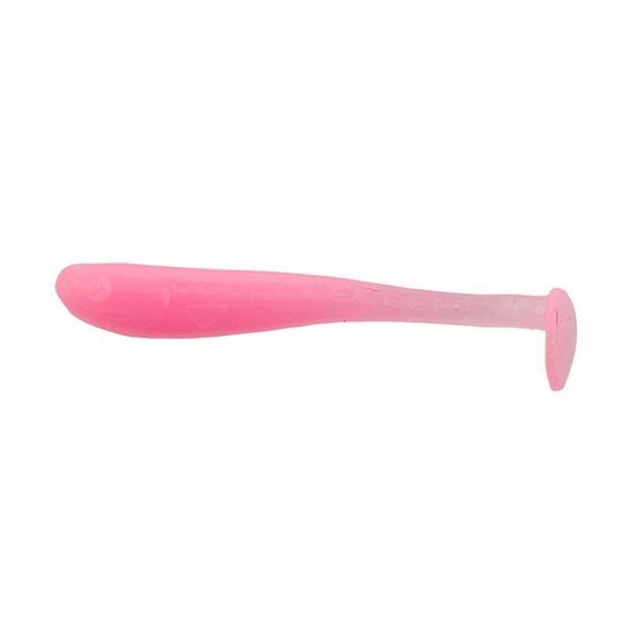 Силікон BABY ROCKFISH Lucky John Pro Series 2.4in / 60мм / 10шт / колір F05 (140162-F05)