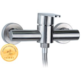 Змішувач для душа Aquatica HT-1D171P 9719301