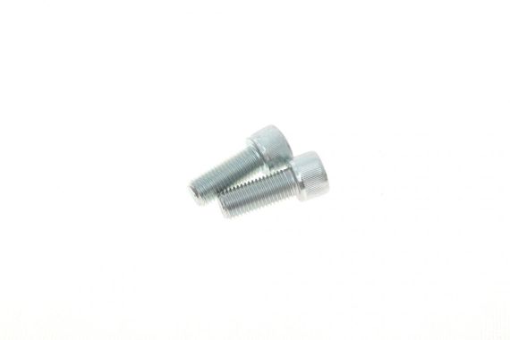 Опора шаровая передняя снизу VW T5 Multivan V 03-15 93-90918-056 | Зображення 3