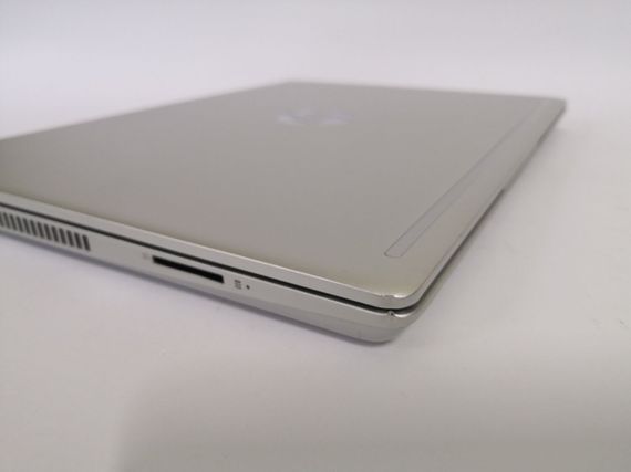 Ультрабук Б-класс HP ProBook 430 G6 / 13.3" TN / Core i3-8145U (2(4) ядра по 2.1-3.9 GHz) / 8GB DDR4 / 128GB SSD / UHD Graphics / WebCam б/у | Зображення 7