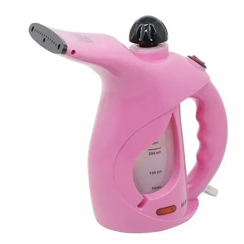 Праска парова RAF-R.1267B | Зображення 2