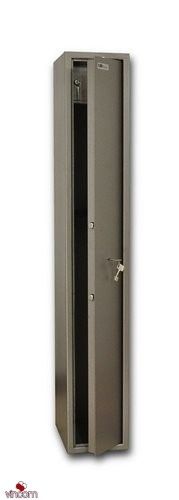 Сейф оружейный Safetronics ZSL 3M | Зображення 2