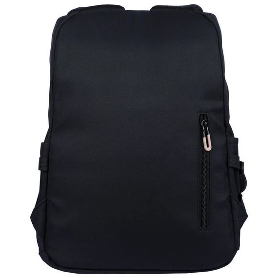 Рюкзак школьный YES T-107L Mocca 550349 20.8 л | Зображення 4