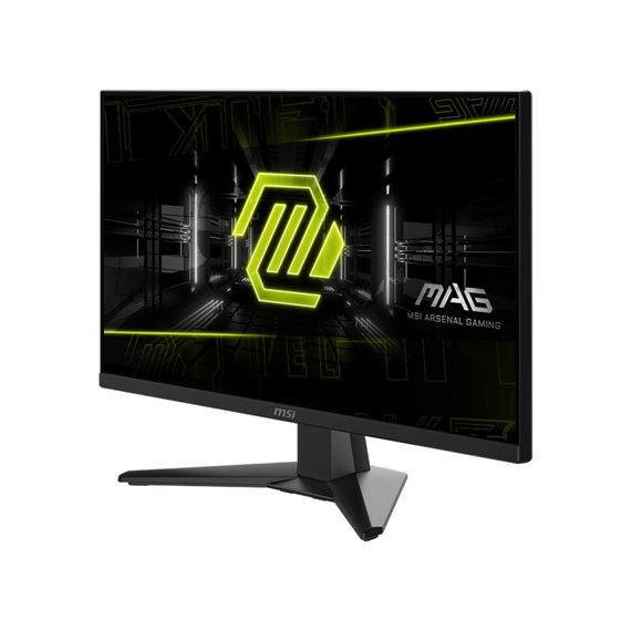 Монитор MSI MAG 242F | Зображення 3
