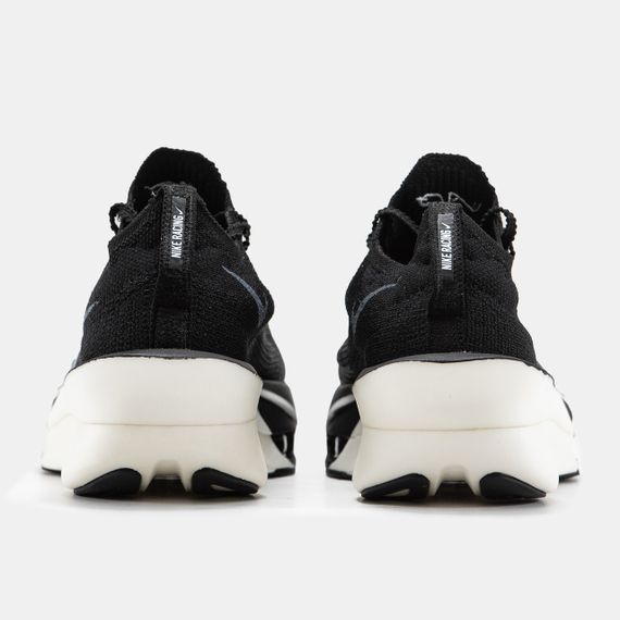 Мужские кроссовки Air Zoom AlphaFly 3 весна/лето/осень 1241 45 29 см | Зображення 3