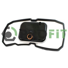 Фильтр АКПП Profit 1550-0068