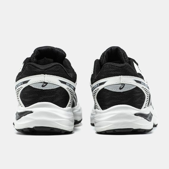 Кросівки Asics Gel-Flux 4 / асікс весна / літо / осінь 2270 38 24 см | Зображення 6