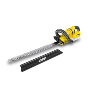 Кущоріз Karcher  HGE 18-50 Battery, 18В, solo (1.444-240.0)
