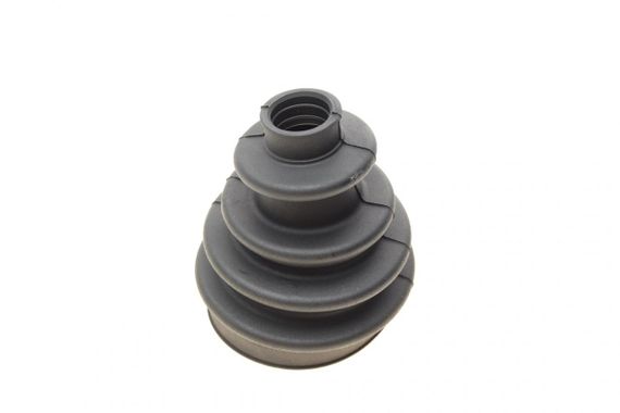 Пильник ШРКШ зовнішній Opel Combo 1.4 12- Fiat Panda 500L 09 1.4 12- 21x76x103  к-кт  13-0543 | Зображення 3