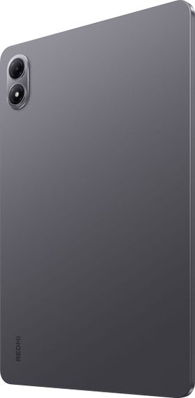 Планшет Xiaomi Redmi Pad 2 Pro Wi-Fi 6/128GB Graphite Gray (VHU6128EU) | Зображення 4