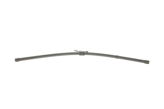 Щетки стеклоочистителя 650 600mm Mercedes Benz E-class W212 09-15 119388 | Зображення 7