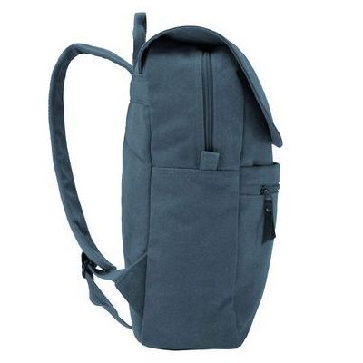 Рюкзак туристичний Semi Line 15 Turquoise (J4922-2) (DAS302198) | Зображення 2
