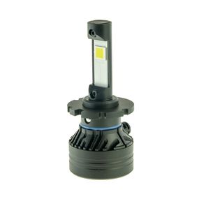 Светодиодная лампа Nextone Led D2 5000K (1 лампа)