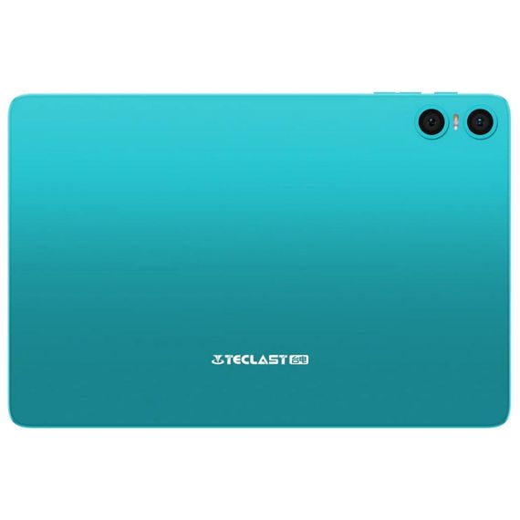 Планшет Teclast P30 10.1 HD 4/ 64GB /WIFI Metal/ Blue (6940709686201) | Зображення 2