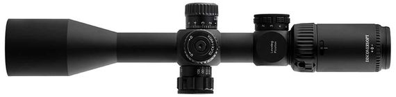 Оптический прицел Discovery Optics VT-Z 4-16x42 SFIR с подсветкой Прицел оптический Оптика для оружия | Зображення 4
