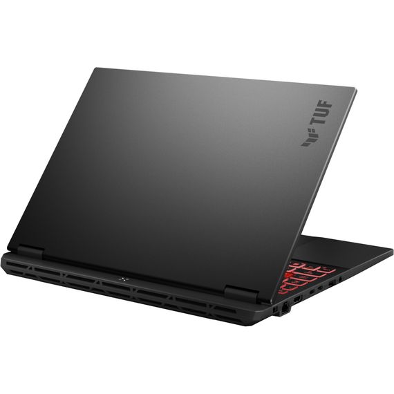 Ноутбук ASUS TUF Gaming A16 FA608WV-QT060 (90NR0J01-M003Z0) | Зображення 4