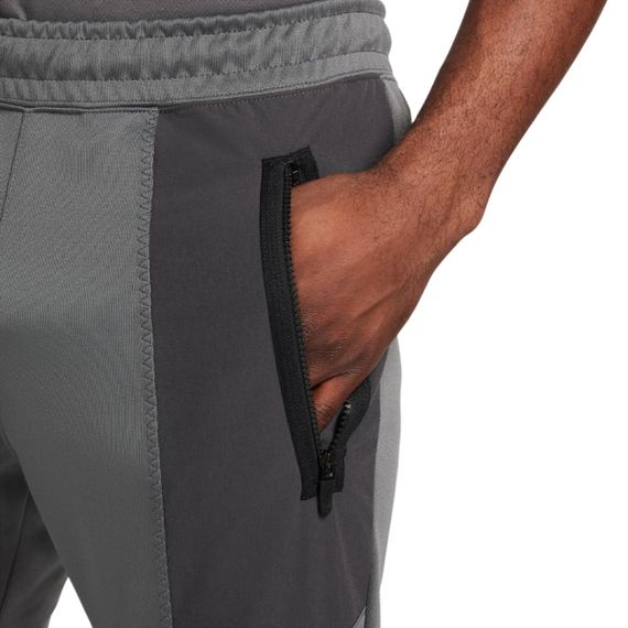 Штани чоловічі Nike NSW AIR MAX PK JOGGER FV5445-068 (Розмір: M) | Зображення 4